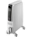 Hình ảnh: Cung cấp máy sưởi dầu Delonghi 10 thanh sưởi giá rẻ nhất thị trường, uy tín, hàng chính hãng, đảm bảo chất lượng