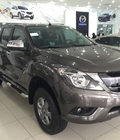 Hình ảnh: Mazda bt 50 2.2mt facelift 2016 new new new