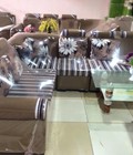 Hình ảnh: bộ salon 2m3x2m phòng khách