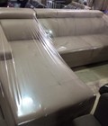Hình ảnh: ghế sofa mút dày phòng khách