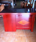 Hình ảnh: bàn làm việc 180 x90( hộc rời)