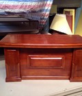 Hình ảnh: bàn giám đốc đẹp 180 x90