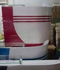 Hình ảnh: quầy bar chất liệu MDF 120 x95 tại hà nội