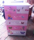 Hình ảnh: tủ ngăn kéo 60x100 hà nội