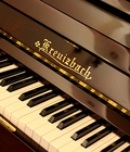 Hình ảnh: Đàn piano Kreuizbach U127