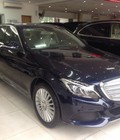 Hình ảnh: Mercedes c 250