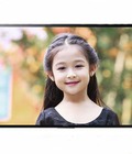 Hình ảnh: Tặng bếp lẩu nướng khi mua TV LED SONY 65X9300C 65 INCH, 4K, 3D