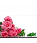 Hình ảnh: Giá sốc: Ti vi Sony KD 65X9000C 65 inch