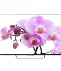Hình ảnh: Hàng mới về: Tivi led Sony KDL 65W850C 65inch Full HD, Bravia 3D, Android TV