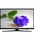 Hình ảnh: Hàng mới về: Tivi Led Samsung 50J5200 Full HD