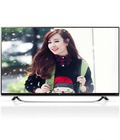 Hình ảnh: Hàng về: Tivi 3D Led LG 65UF850T 65 inch, UltraHD 4K