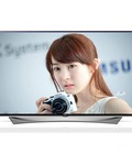 Hình ảnh: Giá tốt: Tivi 3D Led LG 65UF950T 65 inch, UltraHD 4K, Internet, TruMotion 200Hz