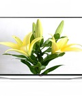 Hình ảnh: Mới về kho: Tivi 3D LG 84UB980T 84 inch 4K Ultra HD Internet MCI 800Hz