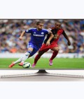 Hình ảnh: Trình làng Tivi Led Samsung 40inch 40J5100 full hd 100hz model 2015 giá giảm mạnh