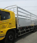 Hình ảnh: Đại lý ô tô chuyên phân phối xe tải Hino linh kiện Nhật Bản lắp ráp tại Việt Nam và Hino nhập khẩu nguyên chiếc giá tốt