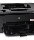 Hình ảnh: Máy In Hp LaserJet P1102W