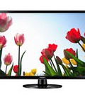 Hình ảnh: Tivi Samsung UA32H4303