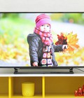 Hình ảnh: Tivi LED Toshiba 40L2550 40 inch