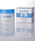 Hình ảnh: Kem dưỡng da sunrise mỹ phẩm xách tay úc