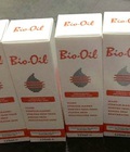 Hình ảnh: BIO Oil siêu tinh dầu bôi chống dạn da và làm mờ vết rạn