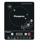 Hình ảnh: bếp từ kangaroo kg365i