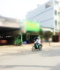Hình ảnh: Bán gấp nhà cấp 4, mặt tiền đường số 10, F.Tân Quy, Quận 7 Vị trí đẹp .