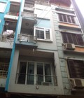 Hình ảnh: Bán nhà mặt phố Phan Đình Giót Hà Đông 57m2 xây 3 tầng kinh doanh tốt giá 5.15 tỷ có TL