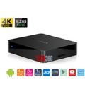 Hình ảnh: Android TV Box himedia q1iv giá rẻ bất ngờ