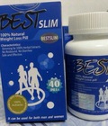 Hình ảnh: Best slim giảm cân số 1 tại mỹ