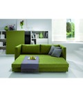 Hình ảnh: Ghế sofa giường LG.7113