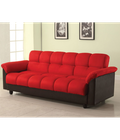 Hình ảnh: Ghế sofa giường kiểu đặc biệt LG.7145