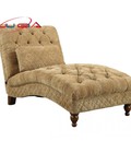 Hình ảnh: Sofa giường LG.2121