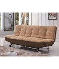 Hình ảnh: Sofa giường êm ái LG.7122