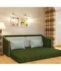Hình ảnh: Sofa giường LG.7102