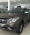 Hình ảnh: Mazda BT50 Facelift 2016 giao xe ngay, Đủ xe số tự động và số sàn