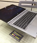 Hình ảnh: HP Elitebook 8470p core i5 3320 Ram 4G HDD 250G