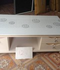 Hình ảnh: bàn trà phòng khách 135x65x45
