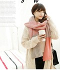 Hình ảnh: Khăn đẹp giá rẻ