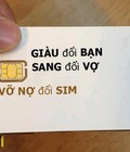 Hình ảnh: Sim số đẹp, tiến đặc biệt