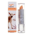 Hình ảnh: Son dưỡng môi chống nẻ Rebirth 3.7G
