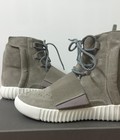 Hình ảnh: Yeezy boost 750 replica
