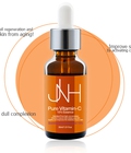 Hình ảnh: Serum dưỡng da JNH Pure Vitamin C chất lượng từ Hàn Quốc