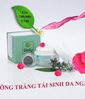 Hình ảnh: Mỹ phẩm thiên nhiên BIOTY