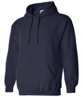 Hình ảnh: Rommel Store . Quần Jogger , Áo Hoodie , Sweater , Áo Len rất đẹp và rẻ