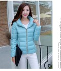 Hình ảnh: Bán buôn bán lẻ quần legging, áo dạm áo len, áo phao hàng quảng châu giá chỉ từ 130k