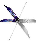 Hình ảnh: HP Envy Spectre x360,HP Spectre x360 13 4013DX i7 5500,8G,256GB,13 3 Touch FHD, Gập 360 ..Gia HOT