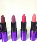 Hình ảnh: Mac Lipstick limit Magic of the Night