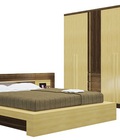 Hình ảnh: Bộ phòng ngủ người lớn, bộ phòng ngủ F.BR 102, NT F21,