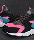 Hình ảnh: Giày Nike Huarache size nữ