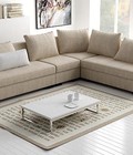 Hình ảnh: Ghế sofa LG.2048